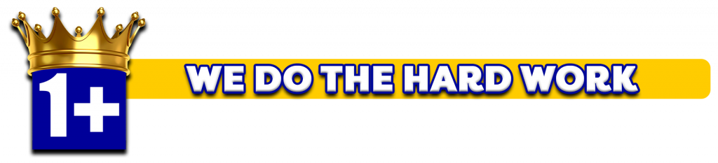 Moving Professionals