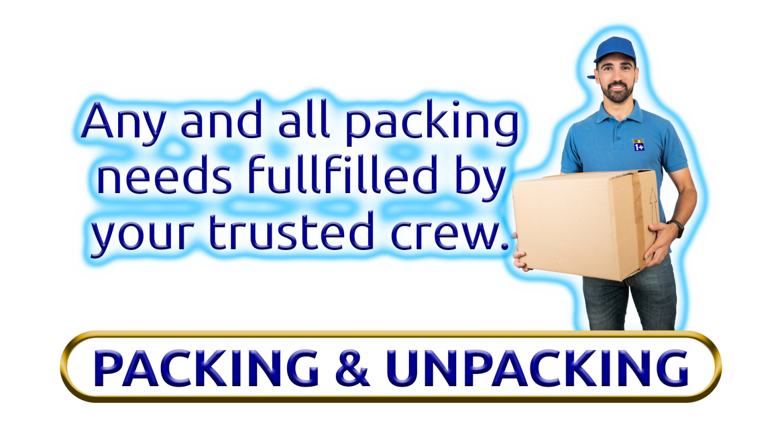 packing and unpacking service near me queens ny