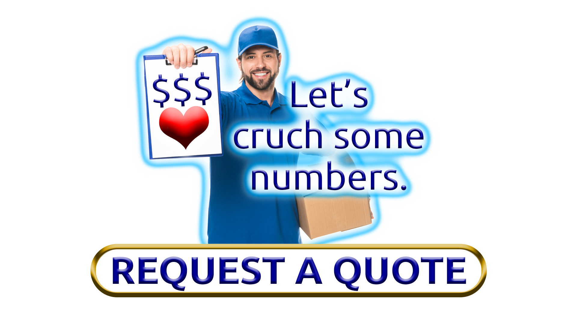 QUOTES + Powerful Movers And Services = EASY! (832) 3233279