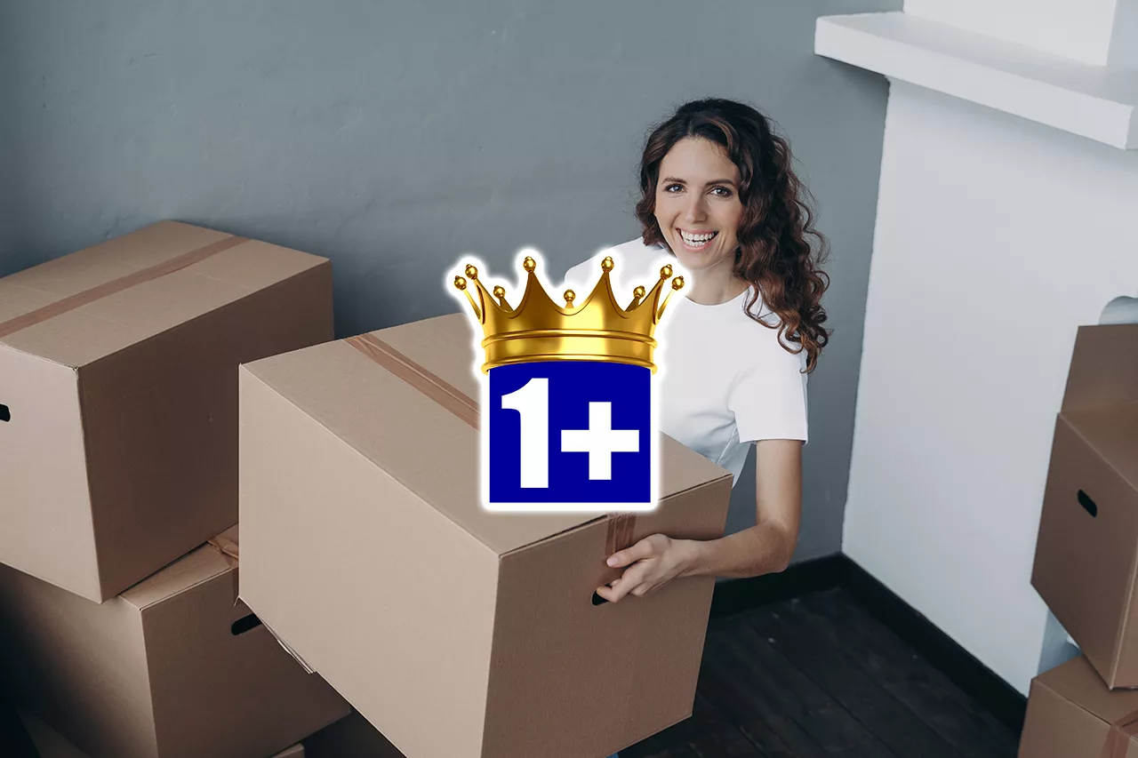Trusted-And-Top-Rated-Moving-Company 2