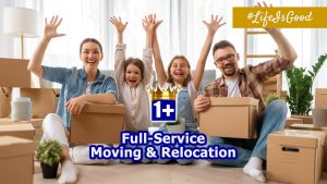 full-service-moving-and-relocation-2