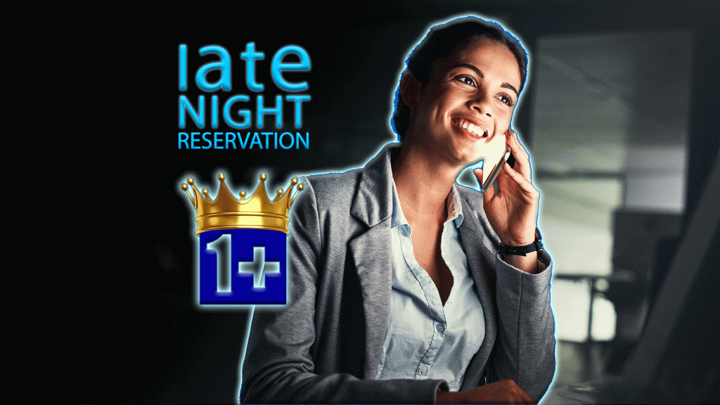 late-night-relocation-reservations-online-3
