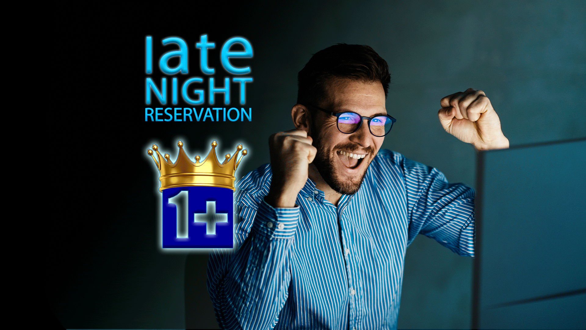 Late-Night-Relocation-Reservations-Online-5