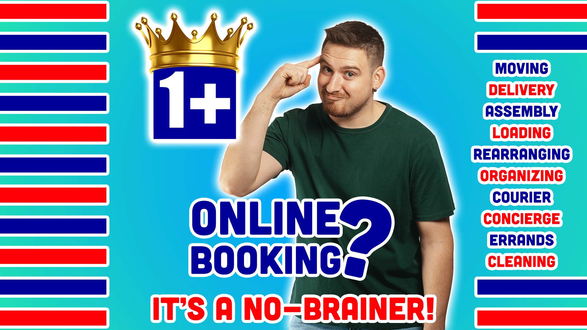 No-Brainer-Moving-Online-Booking-Movers-6