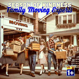 season-of-kindness-family-moving-experts-10