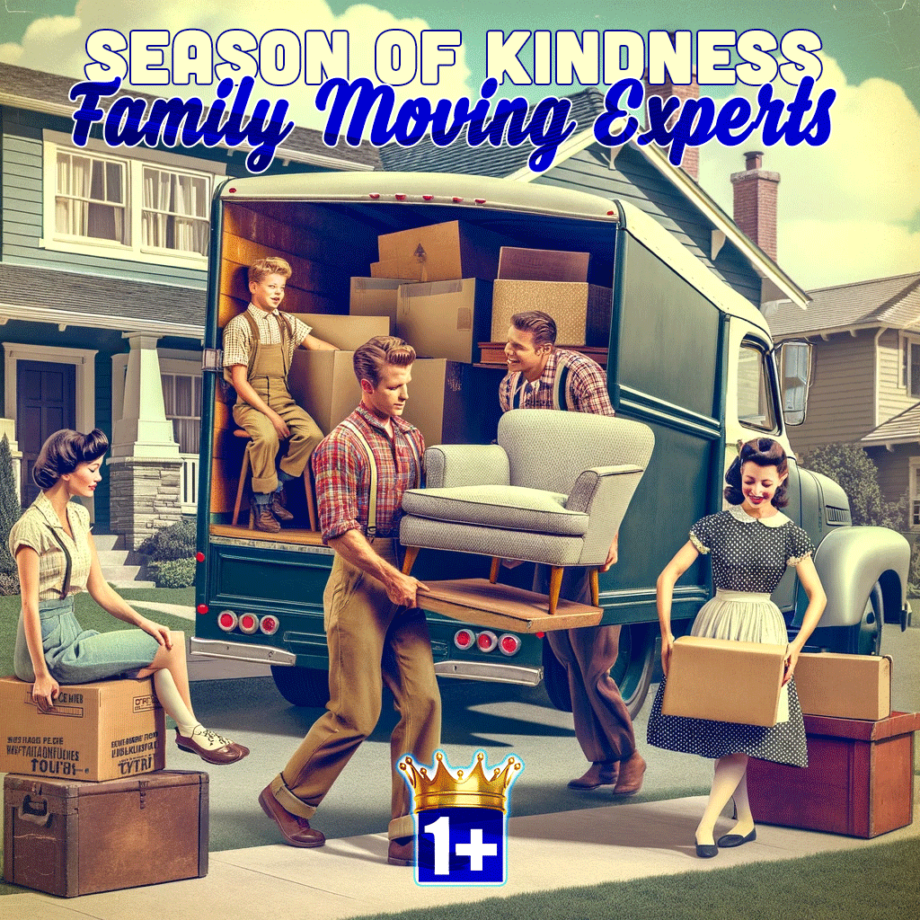 Season-Of-Kindness-Family-Moving-Experts-5