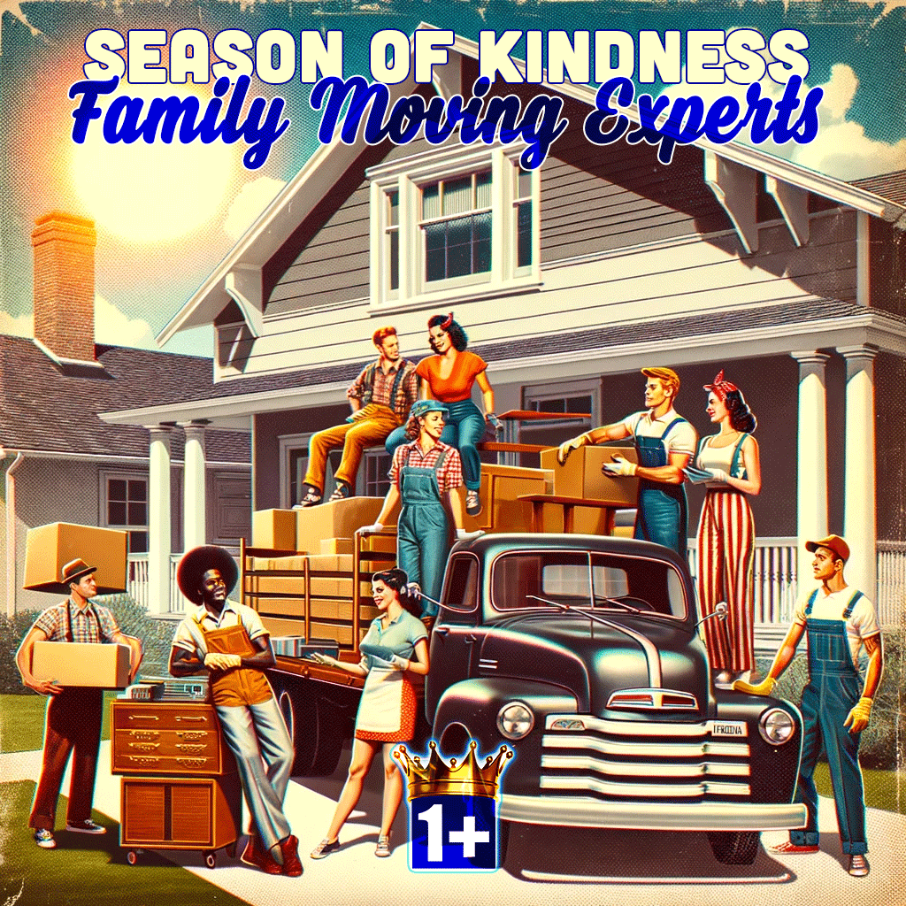 Season-Of-Kindness-Family-Moving-Experts-9