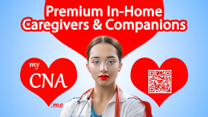 Caregivers stands proudly to serve Texas, Houston, Deer Park, La Porte