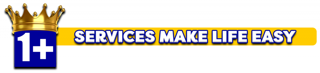 Express Booking Your Moving Appointment Online Makes Life Easy.