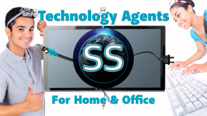 Digital Marketing, Websites, Photography, Video and more.